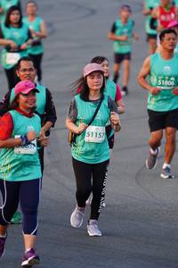 BIB: 51806, 51157
                            <button type="button" onclick="openModal(10517209)" class="btn btn-primary btn-sm float-right btn-popup" data-toggle="modal" data-target=".modal-high-quality">
                        <i class="fas fa-shopping-cart"></i> Add to Cart
                    </button>
                                            <button type="button" onclick="isThisMe(10517209, true)" class="btn btn-success btn-sm float-right btn-popup btn-isme hidden" data-toggle="tooltip" data-placement="bottom" title="นี่คือรูปของคุณใช่ไหม คลิกที่นี่เพื่อเอาเข้าอัลบั้ม">
                        <i class="fas fa-plus"></i> Add to album
                    </button>
                    <button type="button" onclick="isThisMe(10517209, false)" class="btn btn-warning btn-sm float-right btn-popup btn-isnotme hidden">
                        <i class="fas fa-ban"></i> Remove from album
                    </button>